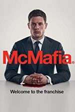 Watch McMafia Zmovies