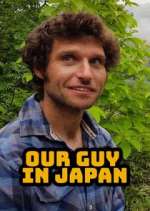Watch Our Guy in Japan Zmovies