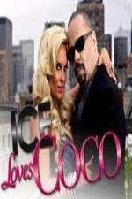 Watch Ice Loves Coco Zmovies