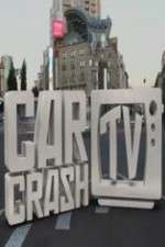 Watch Car Crash TV Zmovies