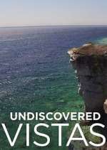 Watch Undiscovered Vistas Zmovies