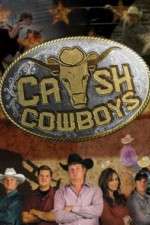 Watch Cash Cowboys Zmovies