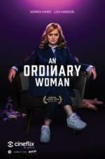 Watch An Ordinary Woman Zmovies