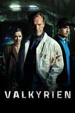 Watch Valkyrien Zmovies