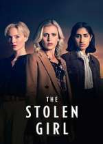Watch The Stolen Girl Zmovies