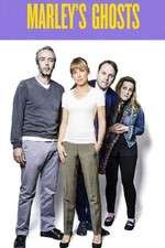 Watch Marleys Ghosts Zmovies