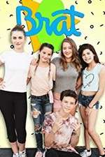 Watch Chicken Girls Zmovies