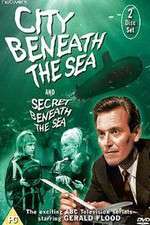 Watch City Beneath the Sea Zmovies