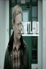 Watch Shetland Zmovies