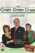 Watch The Green Green Grass Zmovies