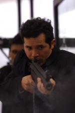 Watch The Kill Point Zmovies