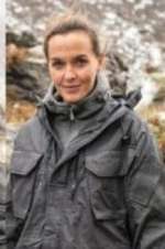 Watch Celebrity SAS: Who Dares Wins for SU2C Zmovies