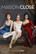 Watch Maison close Zmovies