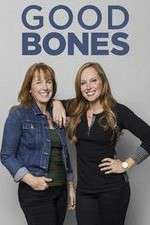 Watch Good Bones Zmovies