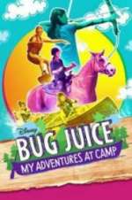 Watch Bug Juice: My Adventures at Camp Zmovies
