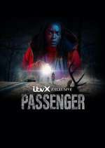 Watch Passenger Zmovies
