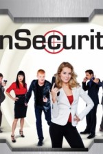 Watch InSecurity Zmovies