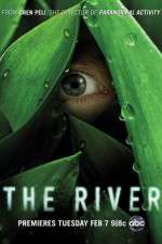 Watch The River Zmovies