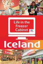 Watch Iceland Foods Life in the Freezer Cabinet Zmovies