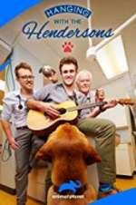 Watch Hanging with the Hendersons Zmovies