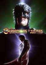 Watch The Guardians of Justice Zmovies