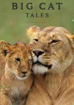 Watch Big Cat Tales Zmovies
