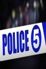 Watch Police 5 Zmovies