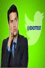 Watch Idiotest Zmovies