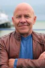 Watch Dom on the Spot Zmovies