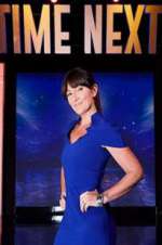 Watch This Time Next Year Zmovies