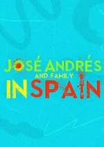 Watch José Andrés and Family in Spain Zmovies
