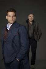 Watch Forever Zmovies