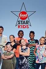 Watch Food Network Star Kids Zmovies