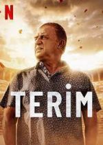 Watch Terim Zmovies