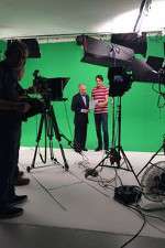 Watch Unbelievable Moments Caught on Camera Zmovies