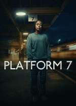 Watch Platform 7 Zmovies