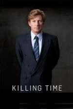 Watch Killing Time Zmovies