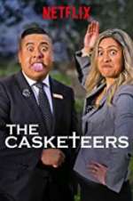 Watch The Casketeers Zmovies