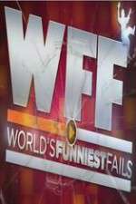 Watch Worlds Funniest Fails Zmovies