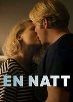 Watch En natt Zmovies