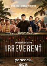 Watch Irreverent Zmovies