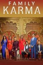 Watch Family Karma Zmovies
