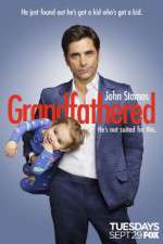 Watch Grandfathered Zmovies