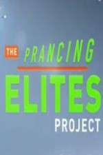 Watch The Prancing Elite Project Zmovies