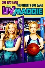Watch Liv & Maddie Zmovies