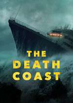 Watch The Death Coast Zmovies