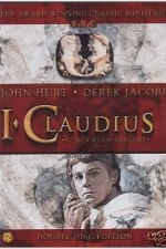 Watch I Claudius Zmovies