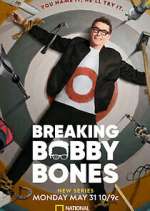 Watch Breaking Bobby Bones Zmovies