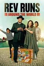 Watch Rev Runs Around the World Zmovies