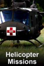 Watch Helicopter Missions Zmovies